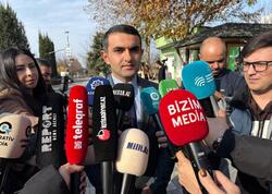 &quot;35-40 fəaliyyət sahəsi bu prosesdən faydalanır və yüzlərlə insan bu sahədə çalışır&quot;