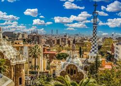 Bu şəhərlərin ləqəbləri var