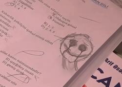 Bakıda 13 yaşlı qızın müəmmalı ölümü: Məktəblinin telefonunda gördükləri ailəni şoka saldı - <span class="color_red">FOTO</span>