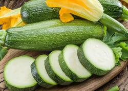 Zəhərlənmə riski: kabak niyə təhlükəli ola bilər?