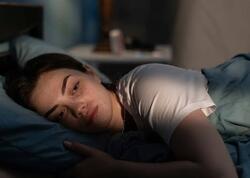 3-3-3 üsulu ilə insomnia olub-olmadığınızı test edin