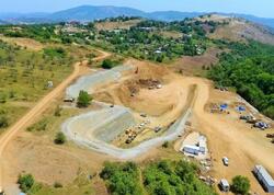 Qarabağda yeni PTM-lərin tikintisi planlaşdırılır