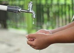 &quot;Antiinhisar&quot; suya görə məcburi göstəriş verdi