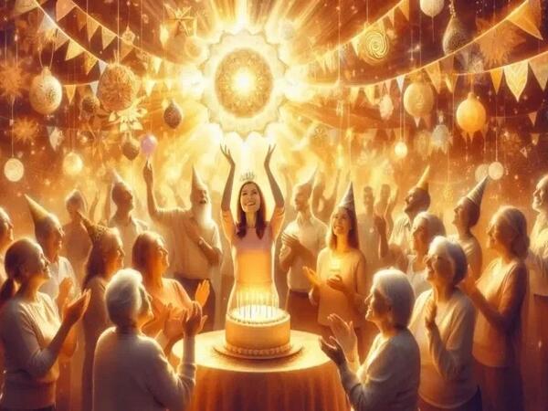 Bu tarixlərdə doğulanlar “qızıl yaşlarında” “görən insan”a çevrilirlər