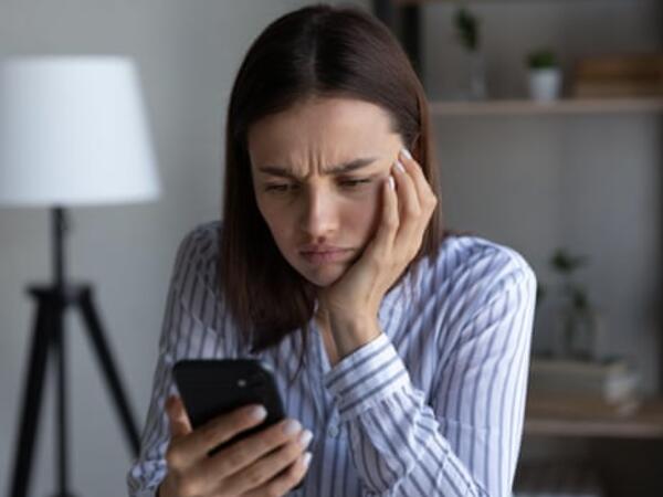 2025-ci ilin sözü bu oldu