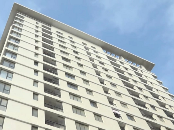 “Avant Qrup” MTK-dan ev alanlar ƏDV-ni 3 ildir geri ala bilmir – <span class="color_red">Şikayət</span>