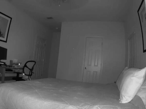 120 min kameranın kodu ələ keçirildi - Özəl görüntülər satışa çıxarıldı: Bakıda da satılır