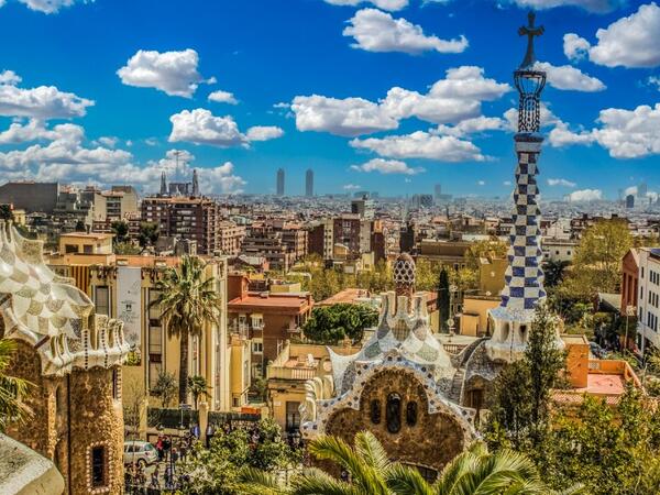 Bu şəhərlərin ləqəbləri var