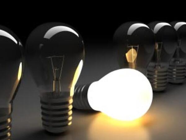 İşıq olmayacaq - Təmir işləri başlayır