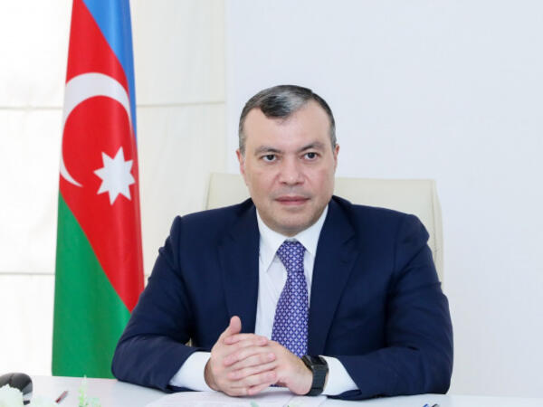 İşsizlər də dövlət tərəfindən sığorta olunacaq - Nazir açıqladı