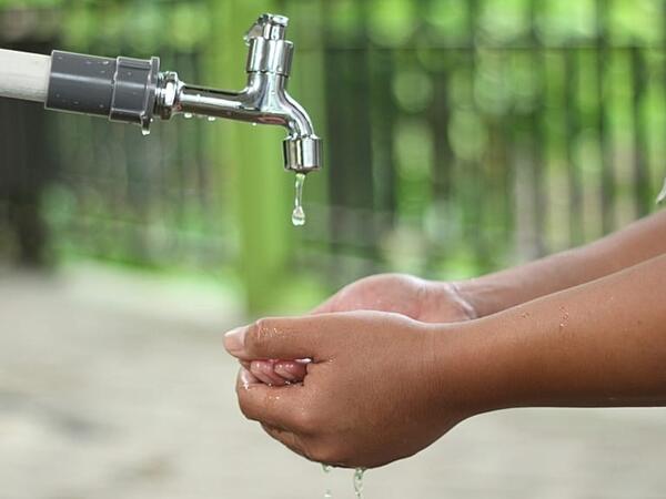 &quot;Antiinhisar&quot; suya görə məcburi göstəriş verdi