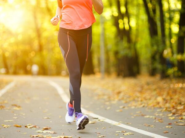 Kardioloq Xəbərdar Edir: Soyuq Havada Bu Səhvləri Etməyin