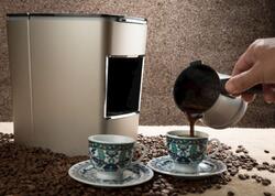 Qəhvə aparatını təmizləyərkən ən çox edilən 5 səhv