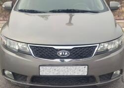 Narkotikin təsiri altında maşın idarə edən şəxs saxlanıldı