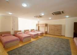 Bakıda sığınacaqda kondisioner DAVASI: bu sözə görə burnunu sındırdı