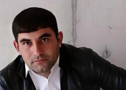 İsgəndəri öldürüb bədənini hissələrə ayırıblar - Meyiti Ağsuda gizlədənlərin məhkəməsi