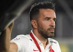 “Fənərbağça”nın keçmiş ulduzu barədə qərar verildi - <span class="color_red">FOTO</span>