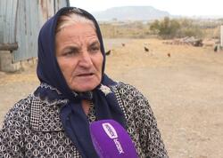 &quot;Deyirlər ki, eviniz uzaqdadır, o ünvana internet verə bilmərik&quot; - <span class="color_red">VİDEO</span>