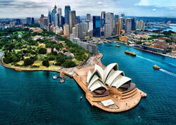 Bu ölkə 16 yaşdan kiçiklər üçün sosial şəbəkələri <span class="color_red">qadağan etdi</span>