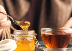 Azərbaycanlıların gündəlik səhər vərdişi xərçəng yaradır