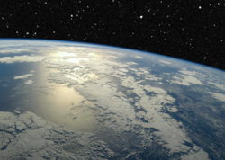 Azərbaycan orbitə &quot;Zəfər&quot; peyki buraxdı