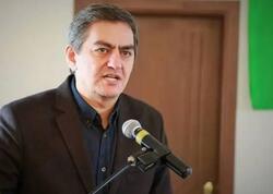 Saxta lider və virtual gerçəklik