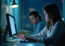 Gecə növbəsində çalışanların ailə vəzifələri nəzərə alınacaq