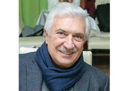 Dirijor Ramiz Məlik Aslanov Prezident İlham Əliyevə müraciət ünvanladı