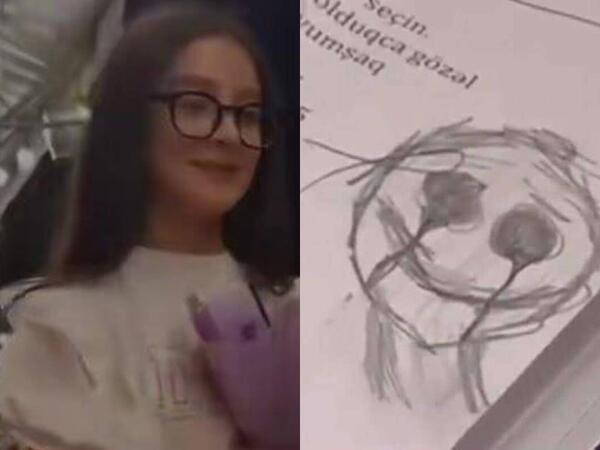 &quot;Biz yaşadıq, siz yaşamayın&quot; - Uşaq ölümlərindəki müəmma: Onları kim, niyə, necə idarə edir?