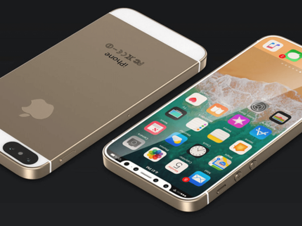 Həmin məşhur “iPhone” modeli köhnəldi – Şirkətlə əlaqələri tam kəsildi