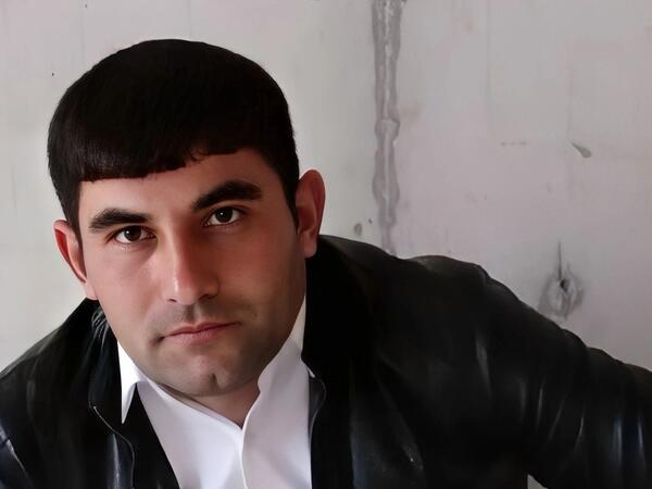 İsgəndəri öldürüb bədənini hissələrə ayırıblar - Meyiti Ağsuda gizlədənlərin məhkəməsi