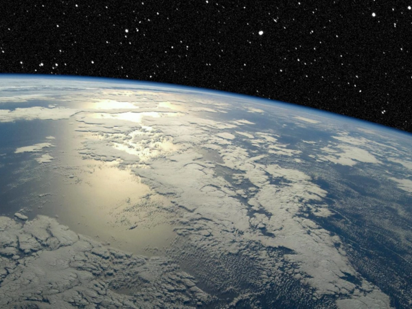 Azərbaycan orbitə &quot;Zəfər&quot; peyki buraxdı