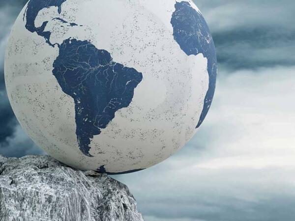 Qlobal böhran gəlir: Azərbaycanı nə gözləyir?