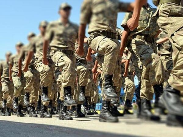 Çağırışdan əvvəl tibbi müayinə prosesi sərtləşdirilir - YENİ QƏRAR