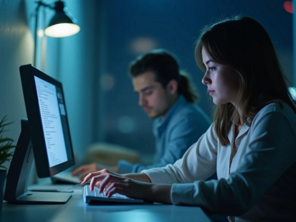 Gecə növbəsində çalışanların ailə vəzifələri nəzərə alınacaq