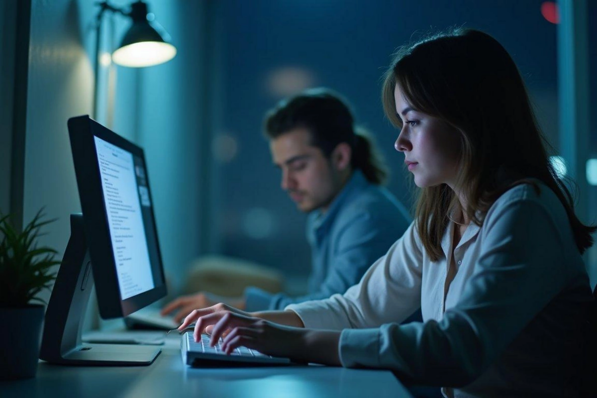 Gecə növbəsində çalışanların ailə vəzifələri nəzərə alınacaq