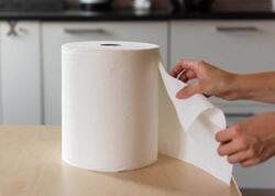 Kağız dəsmal alarkən diqqət - İçində olan bu 3 maddə xərçəng yaradır