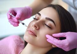 Bu estetik prosedurlardan sonra kor ola bilərsiniz - <span class="color_red">Ciddi xəbərdarlıq</span>