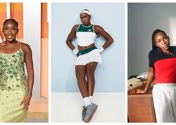 2025-ci ilin ən çox qazanan <span class="color_red">qadın idmançıları </span>