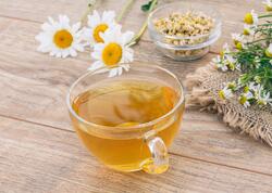 Yatmazdan əvvəl bu çayı için - möcüzəvi FAYDALARI