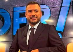 &quot;Qarabağ&quot;ın ulduzlarının avtomobillərini PAYLAŞDI - <span class="color_red">VİDEO</span>