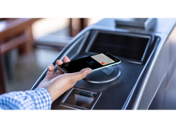 Mastercard açıq dövrəli nəqliyyat ödənişləri ilə Azərbaycanda mobilliyin gələcəyinə töhfə verir