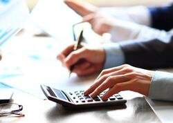 Atalıq məzuniyyəti gündəmdə - Valideynlər üçün yeni hüquqlar təklif edilir