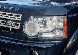 Başağrı istəmirsinizsə, bu 3 modeldən uzaq durun