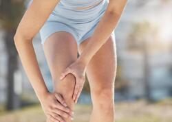 Adi görünən gündəlik vərdiş təhlükənin xəbərçisi ola bilər