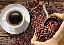 Qəhvə yuxunu qısaldır, amma...