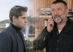 “Arka Sokaklar” serialının aktyoru VƏKİL OLDU - <span class="color_red">FOTO</span>