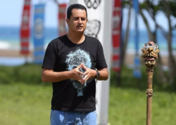 &quot;Survivor 2026&quot;  iştirakçıları bəlli oldu - FOTO