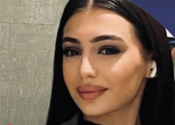 Leylinin sevgilisindən kövrək paylaşım - <span class="color_red">VİDEO - FOTO</span>