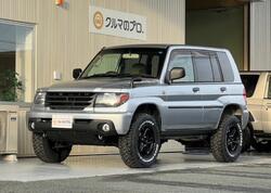 Pulsuz da versələr götürməyin - 5 problemli maşın - <span class="color_red">VİDEO</span>